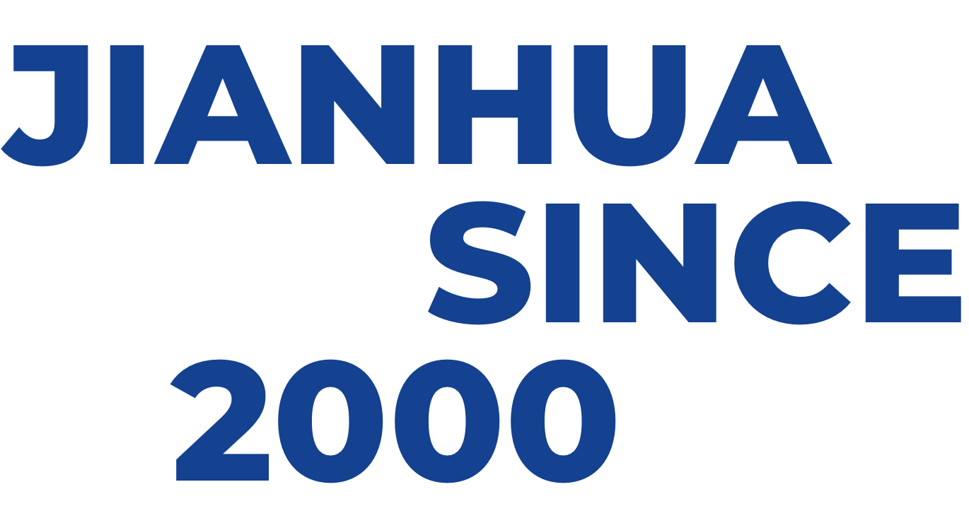 Image of establishment date